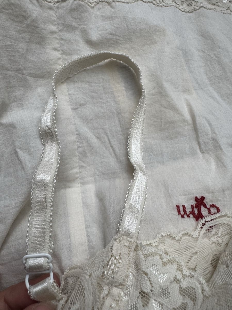 Odd Molly Tops: Odd Molly Top Neu – Neu (gemäss Beschreibung) aus Obfelden von cesarina10 9