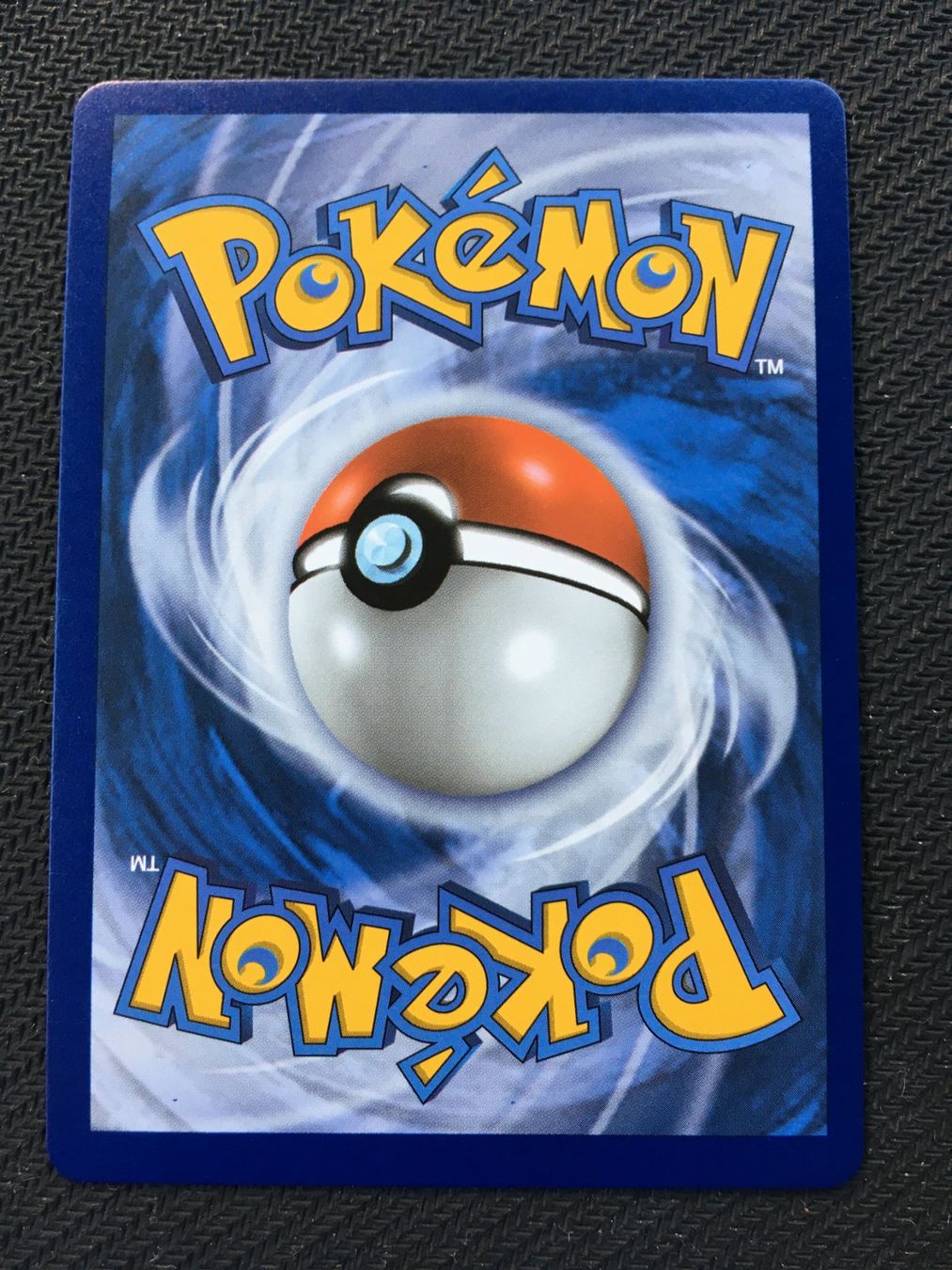 Pokémon Sammelbilder & Trading cards: Pokémon - Flying Pikachu VMAX - CEL 007 - EN – Neu (gemäss Beschreibung) aus St.Gallen von Punktchen01 1