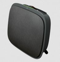 Luftreiniger - Electrolux Well A7 WA71-304DG