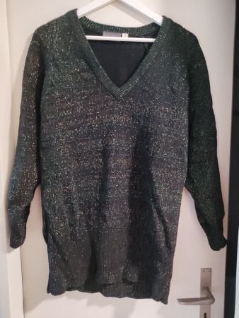 Pullover Beutler Lambswool L