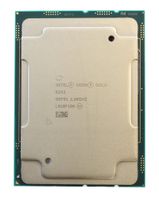 Intel Xeon Gold 6252 24-Core CPU LGA3647 Prozessor Server
