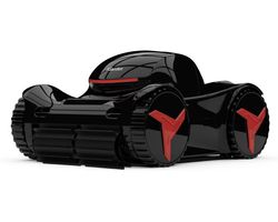 iGarden M1-80 Poolroboter