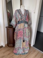 Magnifique robe 38/40 Big Bull, neuve/SVP LISEZ bien le text