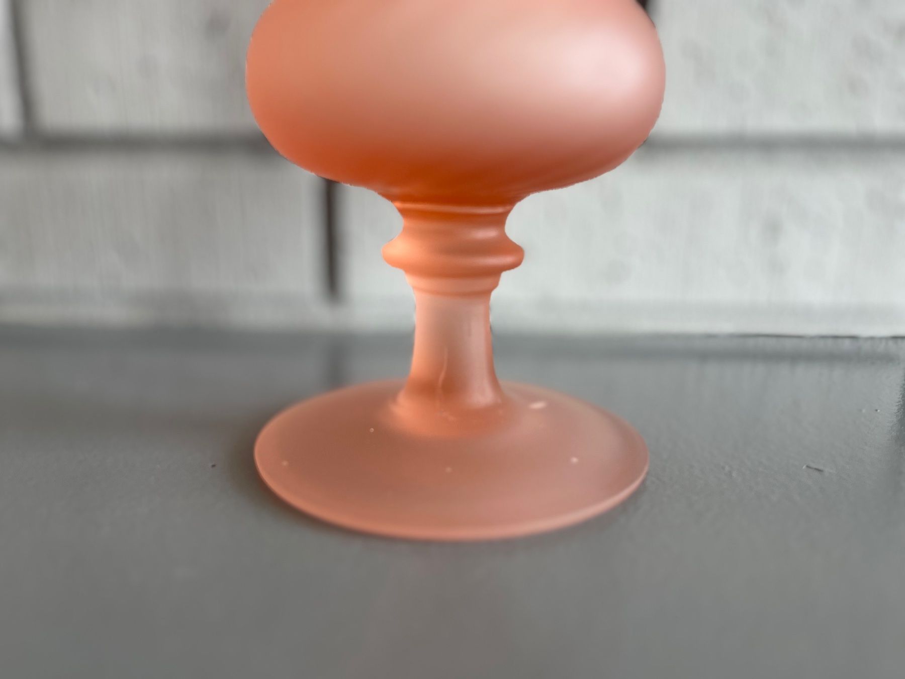 Vasi & Recipienti: Vase Opalinglas – Usato da Bellach venduto da 2ndBox 3