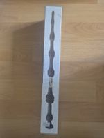 Harry Potter Elder Wand Albus Dumbledore 