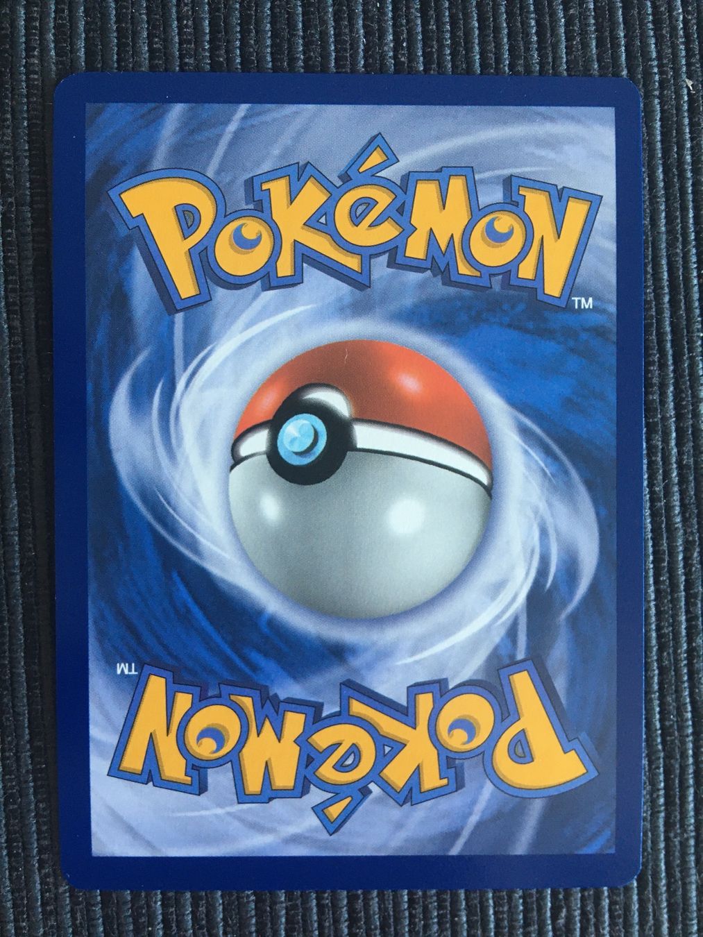 Pokémon Carte collezionabili: Pokemon Agathe Rainbow Chilling Reign DE Mint – Nuovo (secondo la descrizione) da Wabern venduto da Collectfun 1