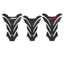 3D Tankpad für Bmw s1000rr,Yamaha,Aprilia,Honda universal
