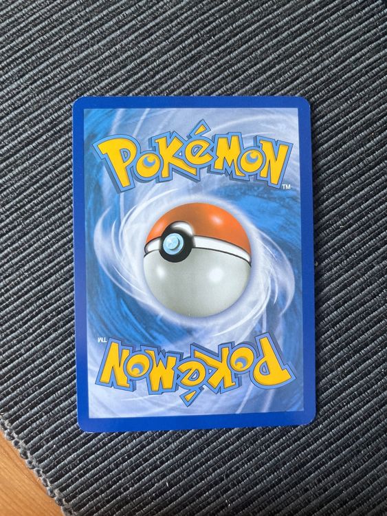 Pokémon Carte collezionabili: Pokemon Raichu Reverse Holo XY Base set 2014 NM – Nuovo (secondo la descrizione) da Wabern venduto da Collectfun 1