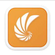Profile image of Plugins