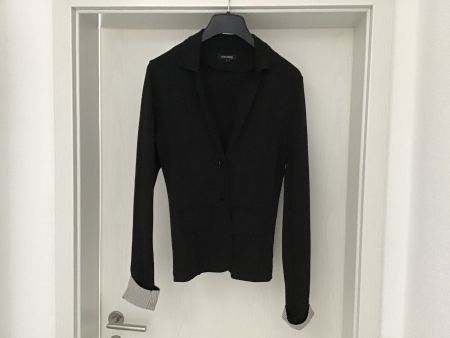 Blazer L