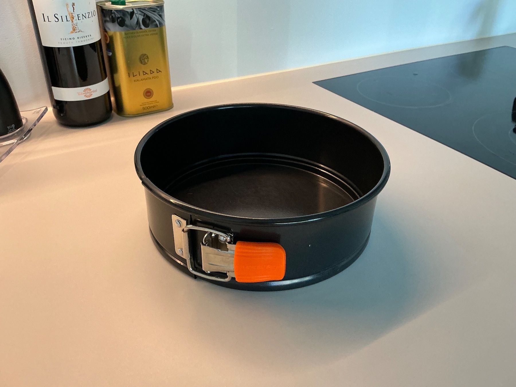 Le Creuset Teglie da forno: Le Creuset Backform-Set – Usato da Zollikon venduto da halbkarat