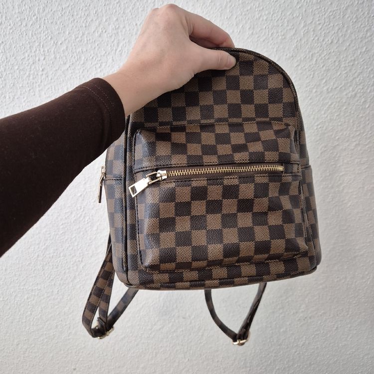 Sac à dos 1