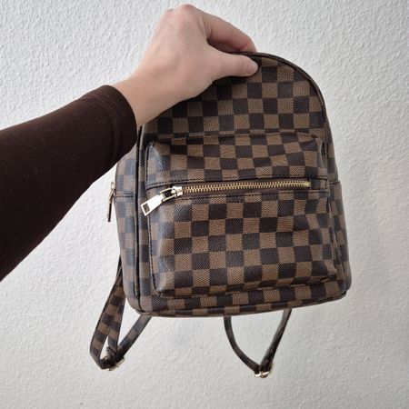 Sac à dos