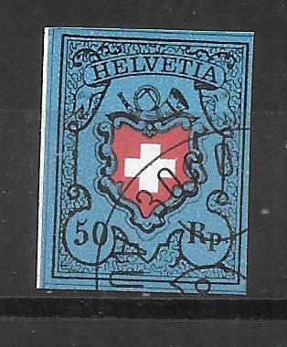 Alle Briefmarken: W44 Einzelwert aus NABA-Block Basel ET 11.3.1971 – Neu (gemäss Beschreibung) aus Olten von clotaldi