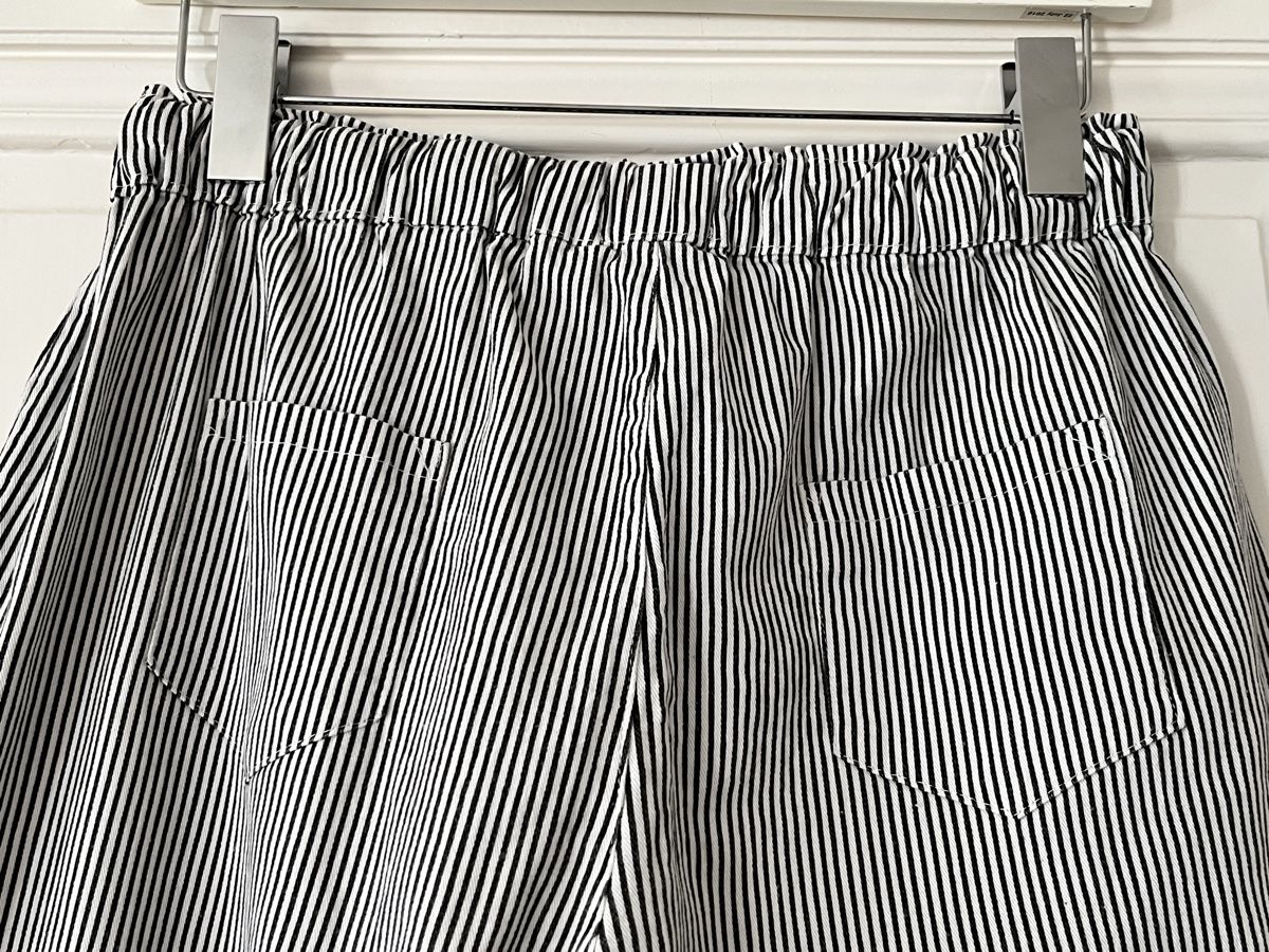 Hosen: Pantalon NAÏS – Gebraucht aus Lausanne von micou47 2