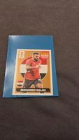 ⭐ Mohamed Salah – Extra FIFA World Cup 2026