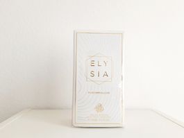 ELYSIA Marshmallow 