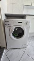 Candy Aquamatic Waschmaschine 4 kg / 1000 U/min