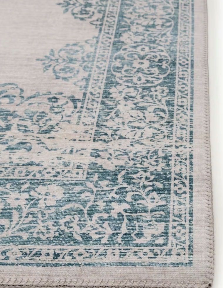 Teppiche: Benuta Carpet 160x230cm NP: 159.- – Neu (gemäss Beschreibung) aus Horgen von len_qjz9 3