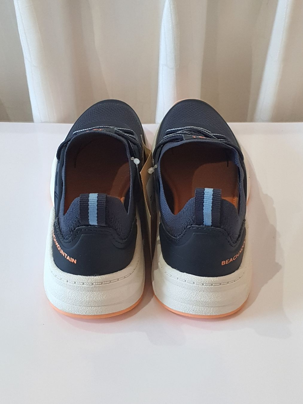 Scarpe per ragazze: Gr. 34 - Beach Mountain Kinderschuhe, Neu – Nuovo e nell'imballaggio originale da Nürensdorf venduto da SunshineKinderschuhe 3