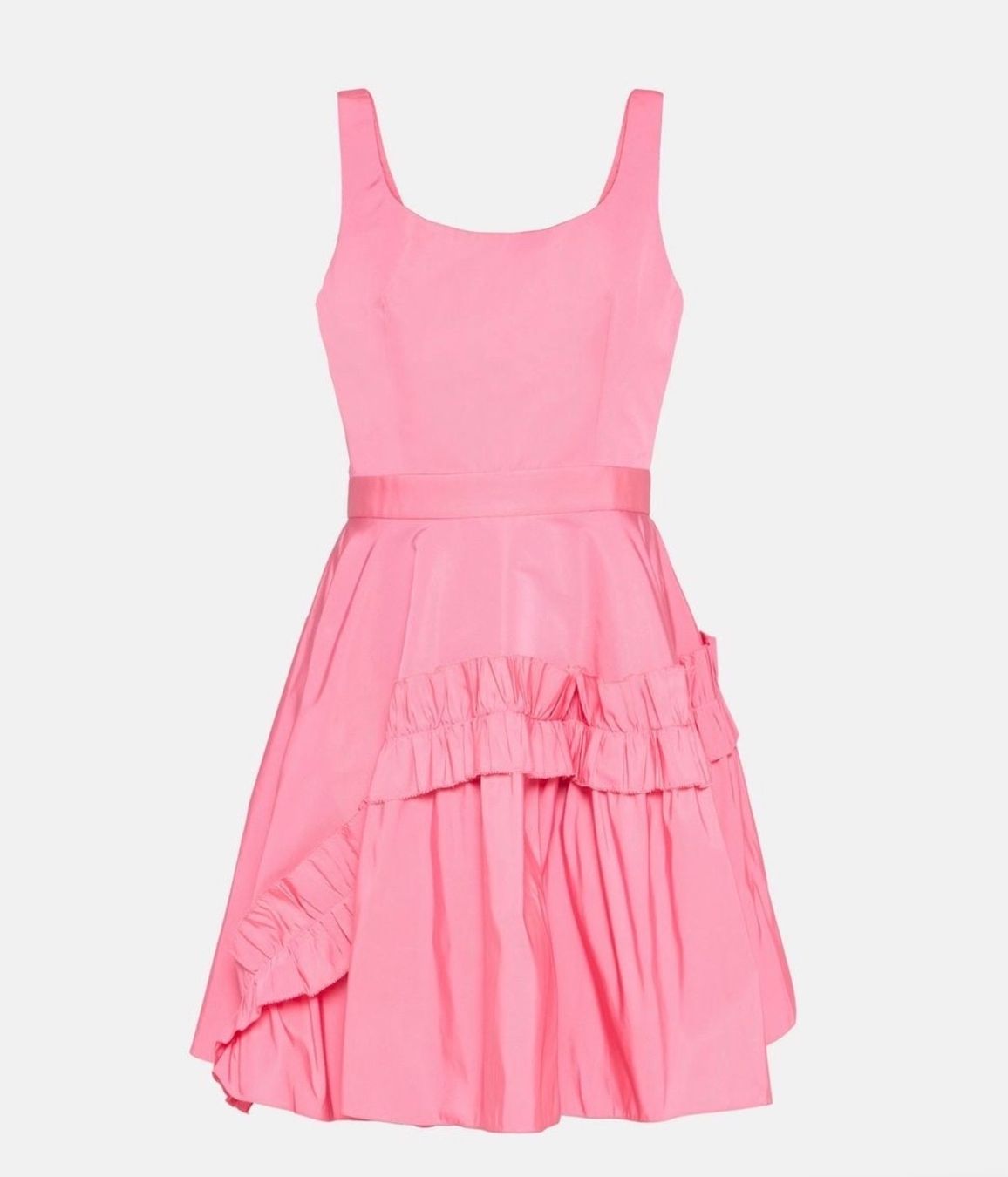Alexander Mcqueen Vestiti: Robe Alexander Mcqueen – Nuovo e nell'imballaggio originale da Echichens venduto da unideks