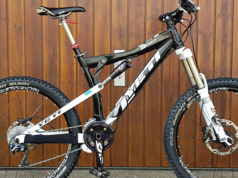 Yeti asr 2025 7 2011