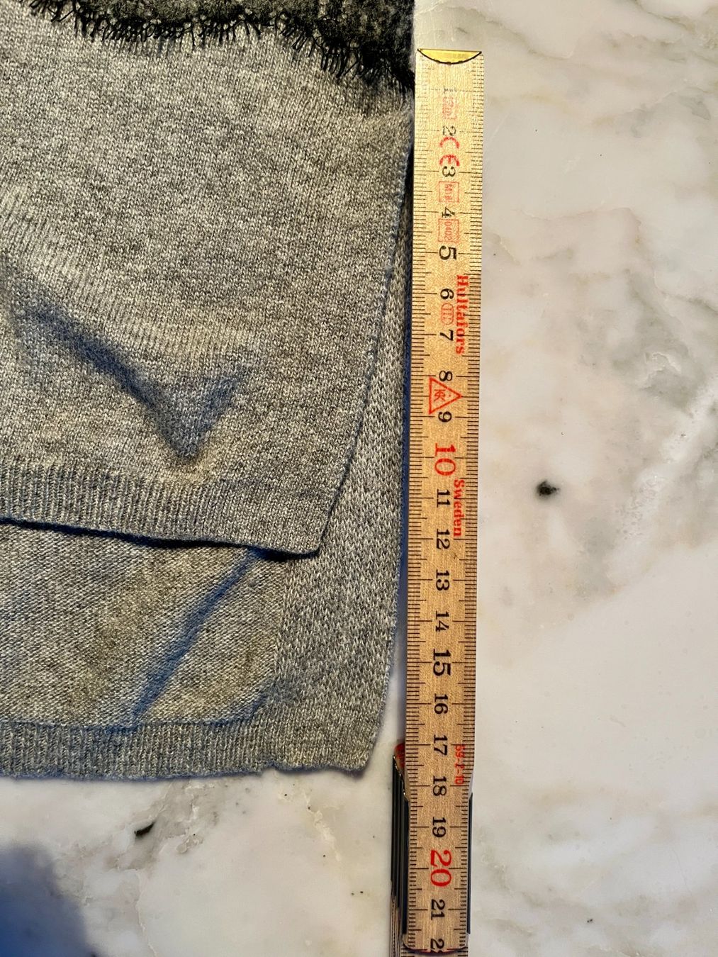 Karen Millen Maglioni & Felpe: Pullover mit Spitze, Karen Millen – Usato da Bern venduto da cubus01 7