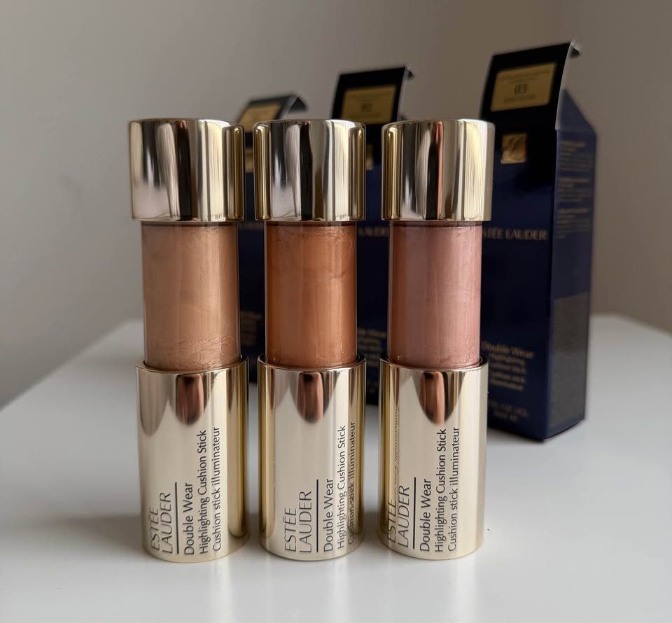 Estée Lauder Make-up: Make Up Estée Lauder NEU – Nuovo e nell'imballaggio originale da Dänikon ZH venduto da tug_m9b6 3