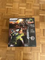 Playmobil Dino Rise 70626, NP, Fr. 74.90 neu und OVP