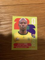 RSA 10  - Panini Sticker Fussball WM 2026