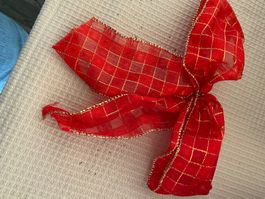 20 Weihnachtsmaschen * Dekomaschen*