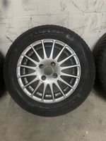OZ Superturismo 6.5x15 Zoll 4x108