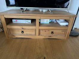 TV Möbel