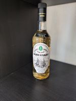 Glen Grant 1984 Whisky 70 cl