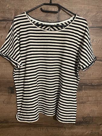 T-Shirt Nile M