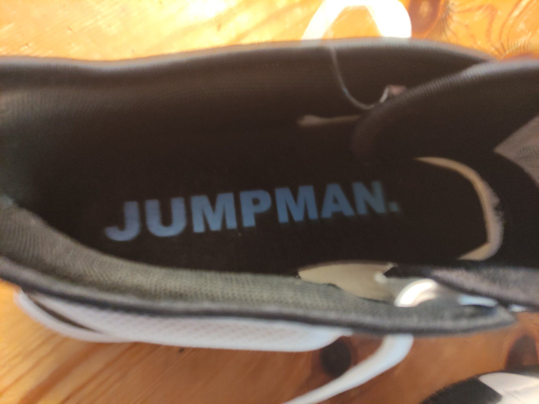 Nike Scarpe da uomo: Nike Air Max gr. 44 – Nuovo (secondo la descrizione) da Mümliswil venduto da Andreablaukatze 1