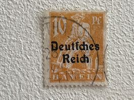 SALE ! DR Briefmarken ab 1 CHF (Gratis-Versand)