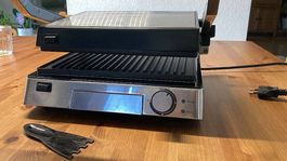 Tischgrill
