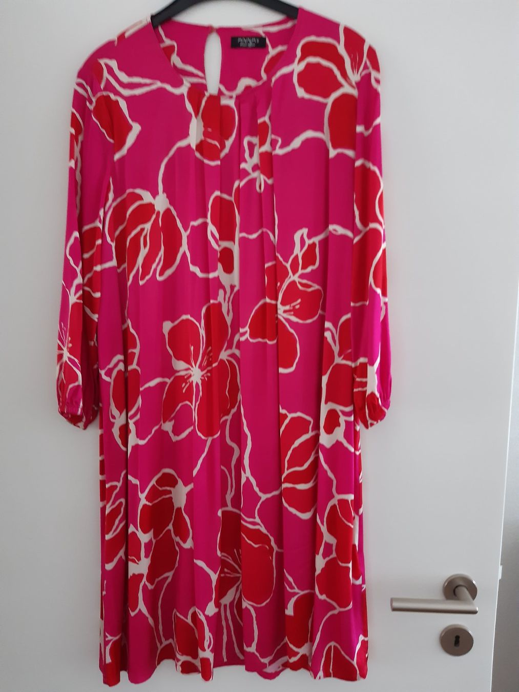 Vestiti: Damenkleid Anna – Usato da Wettingen venduto da beahu