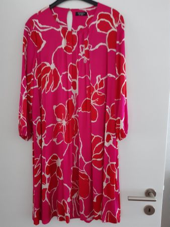 Damenkleid Anna