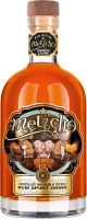 Rum Nation Meticho Chocolate & Toffee