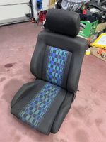 Polo G40 Sitz