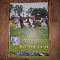 Mary Lous Ponyclub