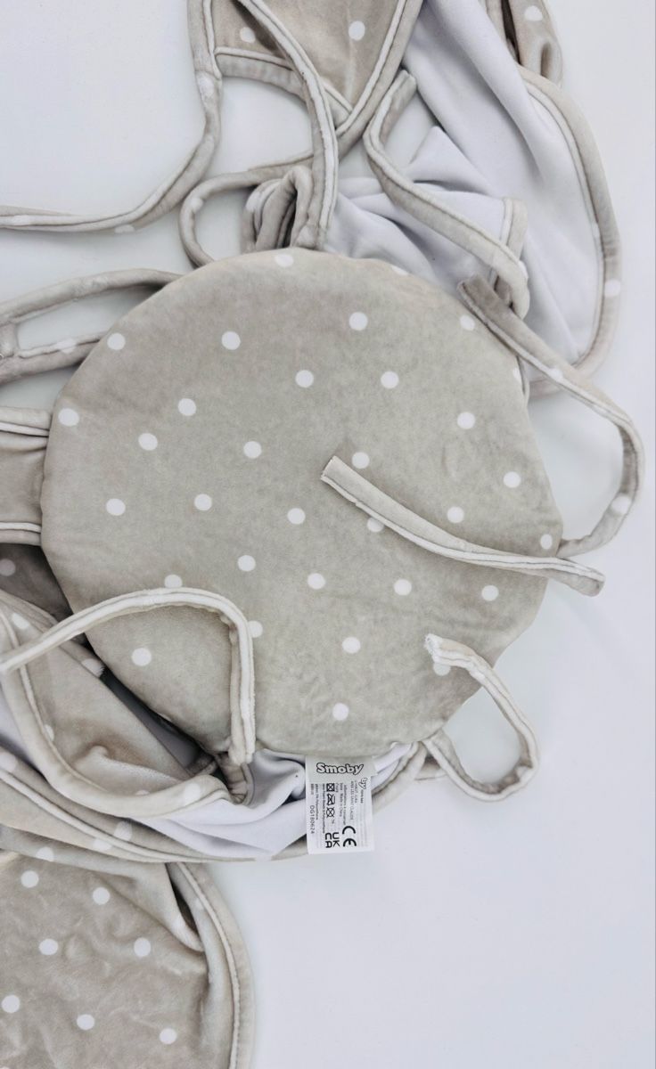 Spielmatte: # BABY - Spielsitzeinlage - SMOBY # – Gebraucht aus Bolligen von secondhand-with-love 1