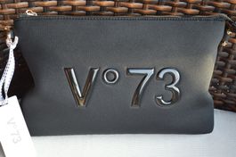 MEGA UMHÄNGETASCHE VON "V 73", NEU