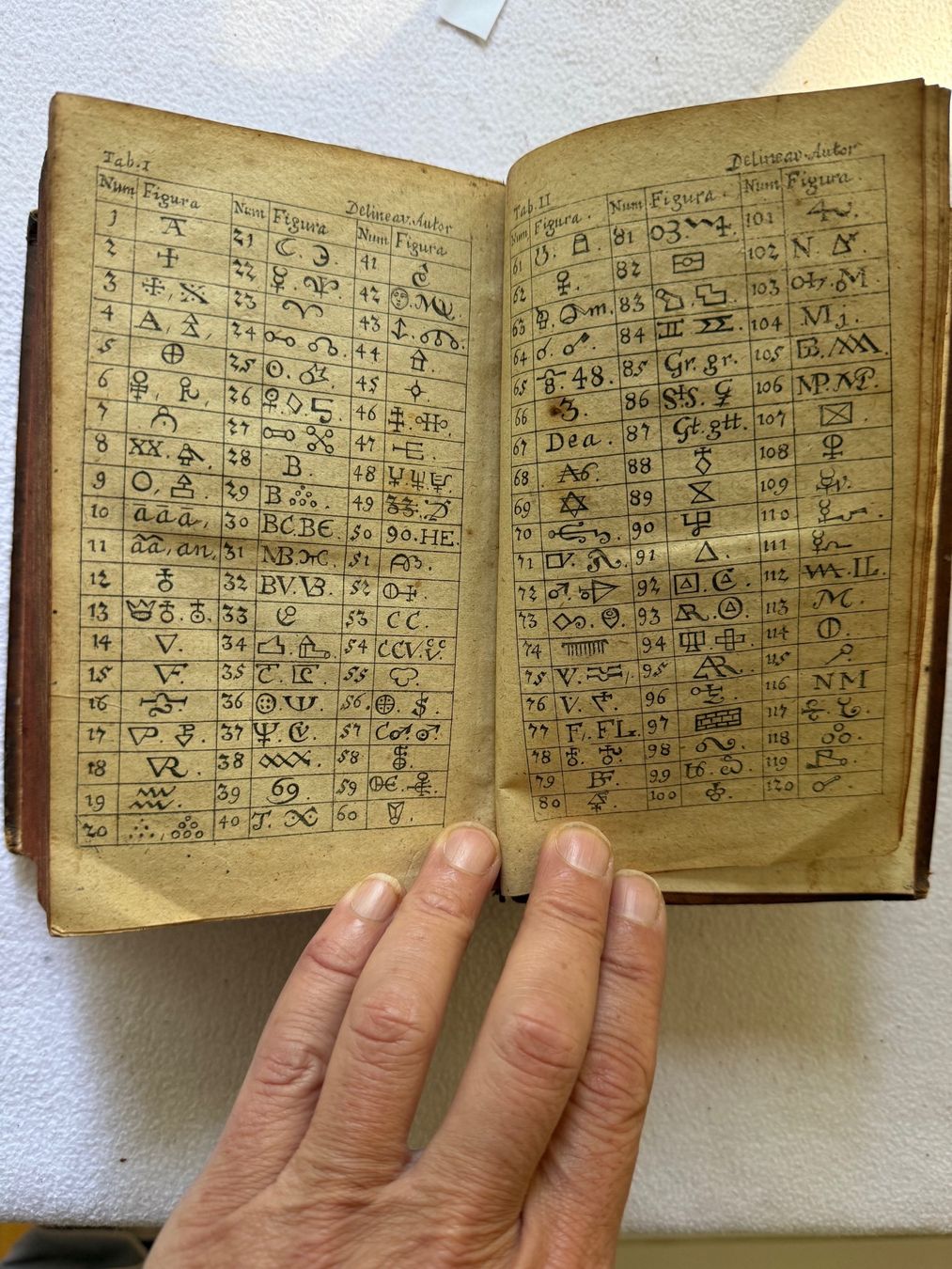 Libri: Destillierkunst 1747/1748 – Usato da Bern venduto da xberg36 5