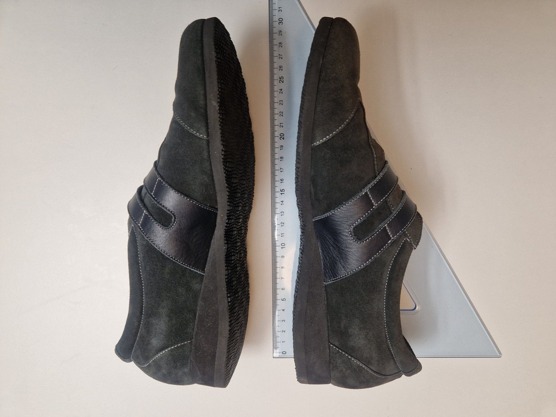 Schneider Scarpe da donna: Chaussures dame Schneider 42 et 1/2 – Usato da Fribourg venduto da ego_8qg2 3