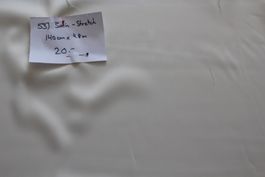 Satin-Stretch