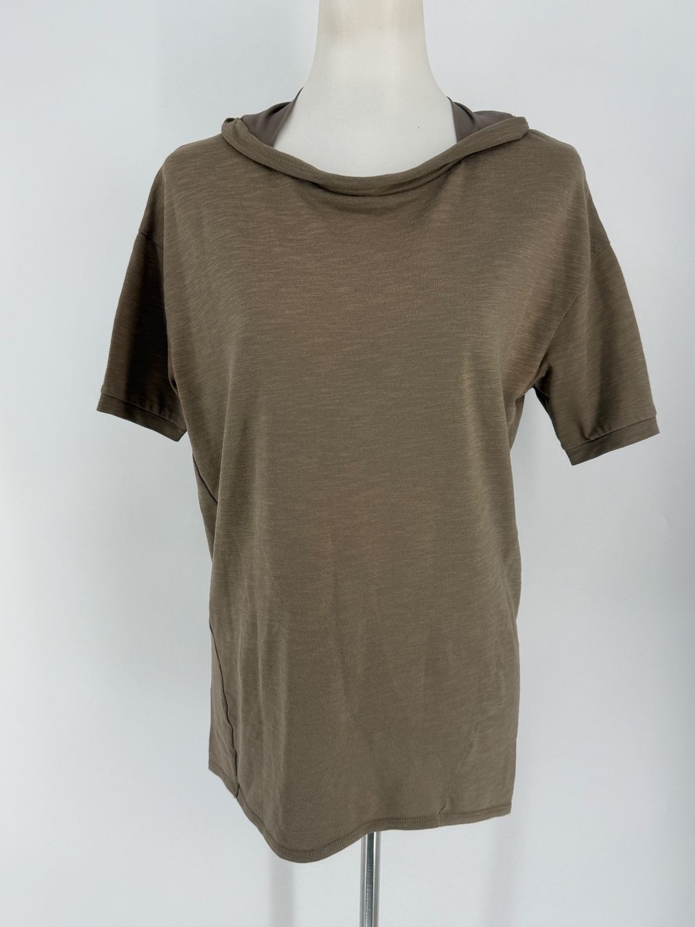 Intimissimi T-shirt: Shirt Gr. S von intimissimi – Usato da Auenstein venduto da moin. 1