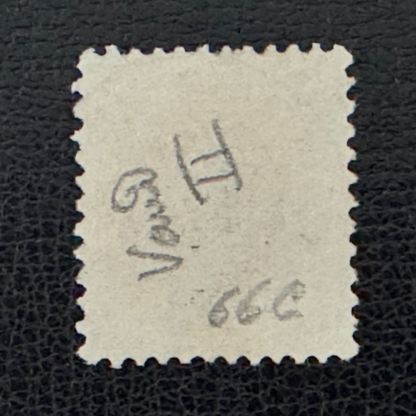 Tutti i francobolli: Stehende Helvetia 1891, 66C, gestempelt – Usato da Stallikon venduto da HILDECH1 2